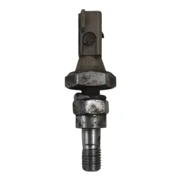 SENSOR PRESSAO OLEO PAJERO FULL 3.2 DIESEL 2008 A 2020