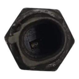 SENSOR PRESSAO OLEO PAJERO FULL 3.2 DIESEL 2008 A 2020
