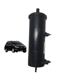 Filtro Canister Peugeot 206 Sw 2005 2006 2007 2008 1.4 8v