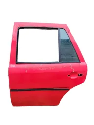 Porta Traseira Esquerda volkswagen Gol G3 1999 2005