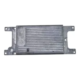 modulo bluetooth Bmw X1 3.0 2010 2015