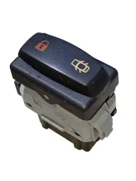 Botão Trava Elétrica Portas Sandero 2008 A 2012 252108592r