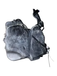 TANQUE COMBUSTÍVEL VOLKSWAGEN JETTA VARIANT 2.5 2009 2010