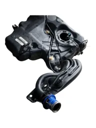 TANQUE COMBUSTÍVEL VOLKSWAGEN JETTA VARIANT 2.5 2009 2010