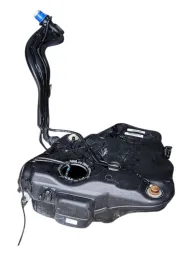 TANQUE COMBUSTÍVEL VOLKSWAGEN JETTA VARIANT 2.5 2009 2010