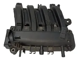 COLETOR ADMISSÃO RENAULT SANDERO 1.0 16V 2013