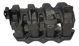 COLETOR ADMISSÃO RENAULT SANDERO 1.0 16V 2013