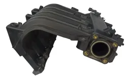 COLETOR ADMISSÃO RENAULT SANDERO 1.0 16V 2013