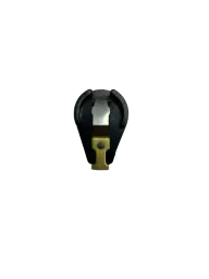 ROTOR DISTRIBUIDOR GM CHEVETTE 1.4 1973 1979 DELCO REMY