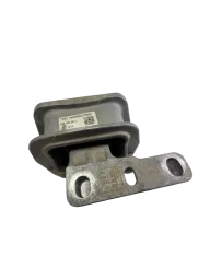 Coxim Motor Lado Direito Virtus Tsi Msi 2018 2024 2qb199262c