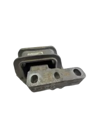 COXIM MOTOR LADO DIREITO VIRTUS TSI MSI 2018 2024 2QB199262C