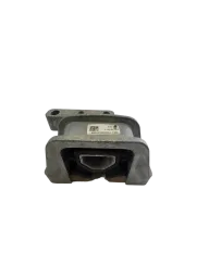 COXIM MOTOR LADO DIREITO VIRTUS TSI MSI 2018 2024 2QB199262C