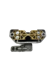 COXIM MOTOR LADO DIREITO VIRTUS TSI MSI 2018 2024 2QB199262C