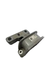 COXIM MOTOR LADO DIREITO VIRTUS TSI MSI 2018 2024 2QB199262C