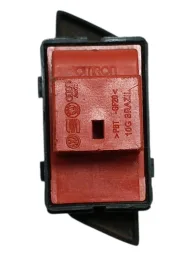 BOTÃO INTERRUPTOR TRAVA DESTRAVA PORTAS FOX 2015 A 2022