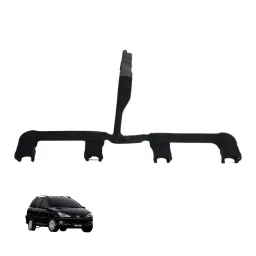 Chicote Bico Injetor Peugeot 206 2005 2007 2008 1.4 8v