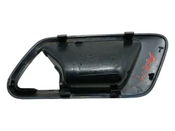 MOLDURA MACANETA LADO DIANTEIRO DIREITO VW FOX 2015 A 2022