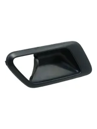 MOLDURA MACANETA LADO DIANTEIRO DIREITO VW FOX 2015 A 2022