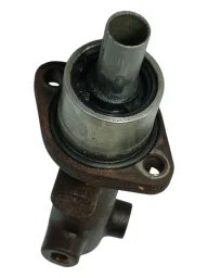 CILINDRO MESTRE FREIO FIAT UNO 1998 A 2004
