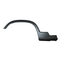 MOLDURA PARALAMA TRASEIRO DIREITO ORIGINAL FIAT TORO