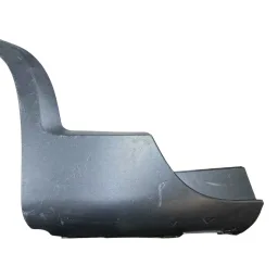 MOLDURA PARALAMA TRASEIRO DIREITO ORIGINAL FIAT TORO