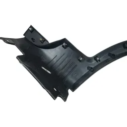 MOLDURA PARALAMA TRASEIRO DIREITO ORIGINAL FIAT TORO