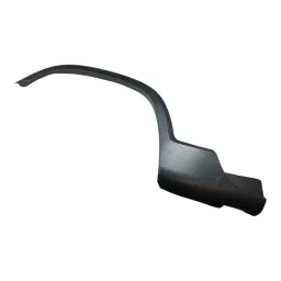 MOLDURA PARALAMA TRASEIRO DIREITO ORIGINAL FIAT TORO