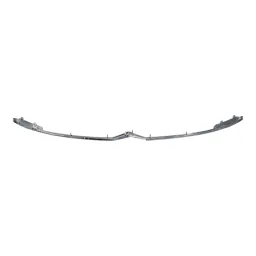 FRISO PARA CHOQUE DIANTEIRO C5 2009 2010 A 2012