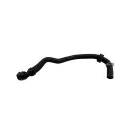 Mangueira Respiro Do Motor Cruze Tracker 1.4 Turbo