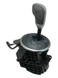 ALAVANCA CAMBIO AUTOMATICO FOX POLO GOL 2015 A 2022
