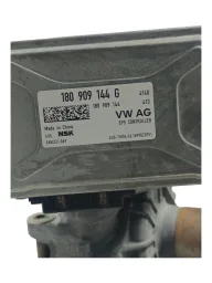 COLUNA DIREÇÃO ELÉTRICA VW FOX 2015 A 2020 ORIGINAL