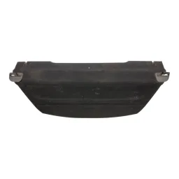 TAMPÃO BAGAGITO PEUGEOT 408 2011 2012 A 2019