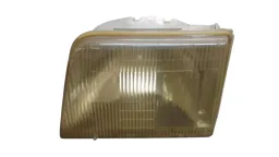 Farol Direito Ranger 1994 a 2004