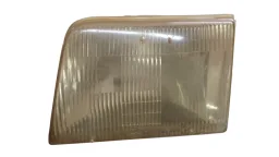 FAROL DIREITO RANGER 1994 A 2004