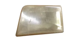 FAROL DIREITO RANGER 1994 A 2004