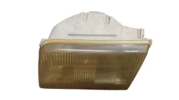 FAROL DIREITO RANGER 1994 A 2004
