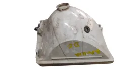 FAROL DIREITO RANGER 1994 A 2004