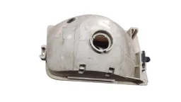 FAROL DIREITO RANGER 1994 A 2004