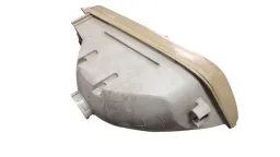 FAROL DIREITO RANGER 1994 A 2004