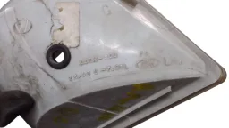 FAROL DIREITO RANGER 1994 A 2004