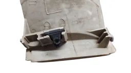FAROL DIREITO RANGER 1994 A 2004