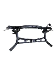 EIXO TRASEIRO VW JETTA VARIANT 2.5 2008  2013 1K0500045PR