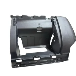 TAMPA PORTA LUVAS ORIGINA COMPASS COMMANDER RAMPAGE 60957041