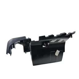 TAMPA PORTA LUVAS ORIGINA COMPASS COMMANDER RAMPAGE 60957041