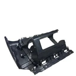 TAMPA PORTA LUVAS ORIGINA COMPASS COMMANDER RAMPAGE 60957041
