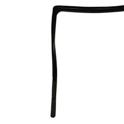 CANALETA VIDRO TRASEIRA ESQUERDA GM S10 2012 A 2025 ORIGINAL