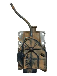 Motor Atuador Diferencial Dianteiro Hilux Sw4 2005-2022