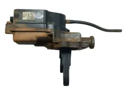 MOTOR ATUADOR DIFERENCIAL DIANTEIRO HILUX SW4 2005-2022