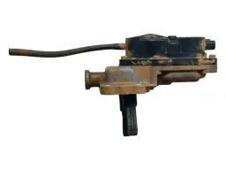 MOTOR ATUADOR DIFERENCIAL DIANTEIRO HILUX SW4 2005-2022