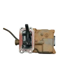 MOTOR ATUADOR DIFERENCIAL DIANTEIRO HILUX SW4 2005-2022